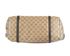 Gucci Guccissima Tote Bag, top view